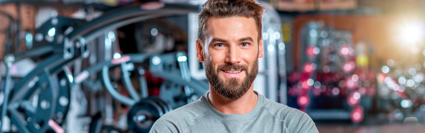 GUÍA FUNDAMENTAL PARA ABRIR UN GIMNASIO PROFESIONAL EN UNA CIUDAD PEQUEÑA